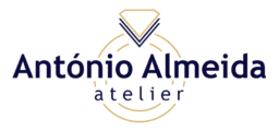 a-almeida-atelier